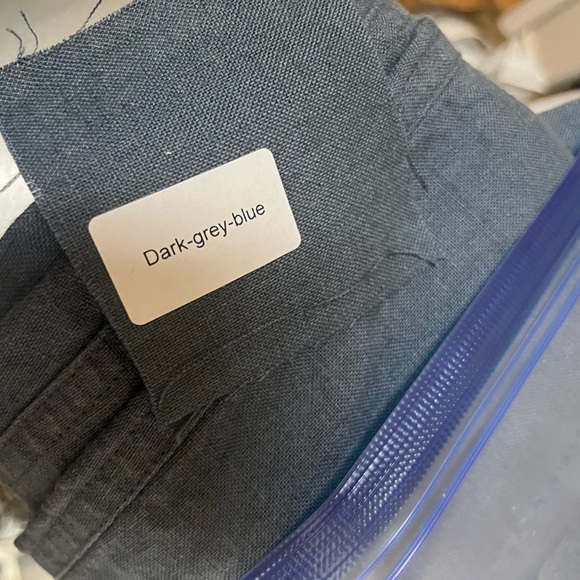 NPL doolin pants - Picture 6 of 6